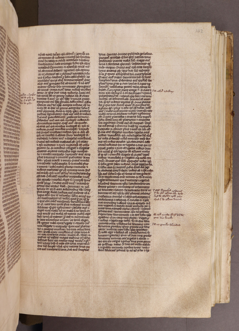 Folio 102 recto